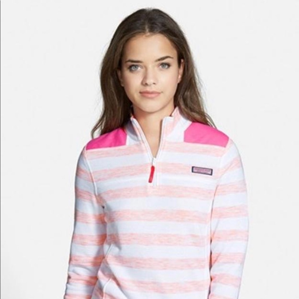 Vineyard Vines Shep Shirt